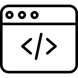 Linear Programming