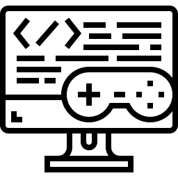 game design 
