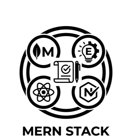MERN Stack 