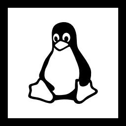 linux