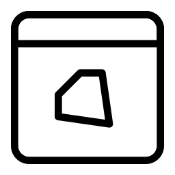 ruby programming