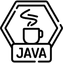java