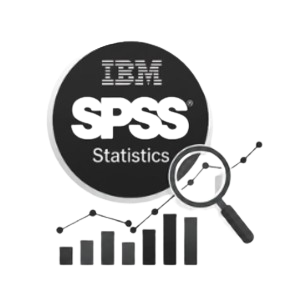 IBM SPSS Statistics
