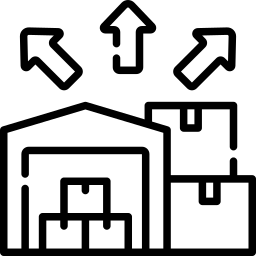 Binomial Distribution