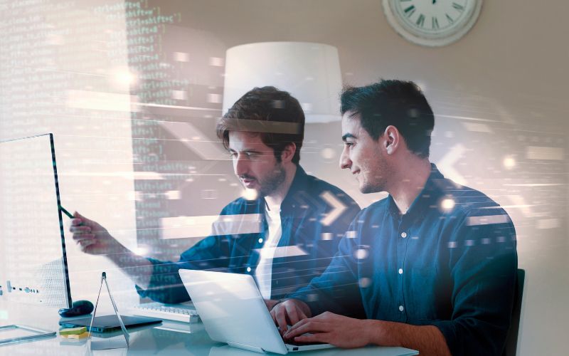 Best Programming Assignment  Help