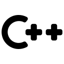 c plus