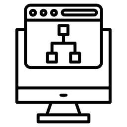 computer architecture