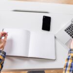 Online Programming Assignment Writers