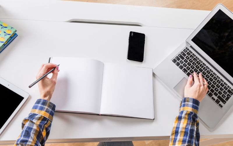 Online Programming Assignment Writers