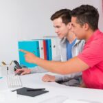 Pay Someone To Take My Programming Exam