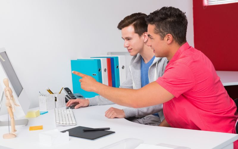 Pay Someone To Take My Programming Exam