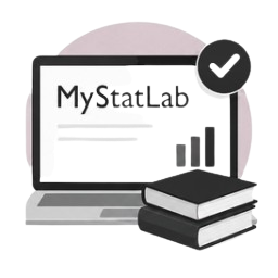 MyStatLab