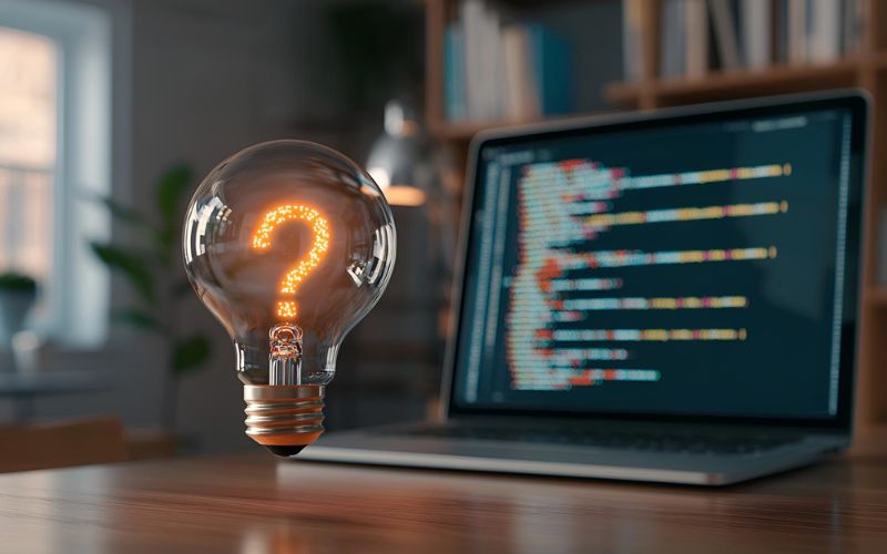 Take My Programming Quiz